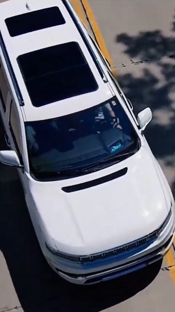 Escalade 🆚 Grand Wagoneer #cadillacescalade #cadillac #escalade #jeepgrandwagoneer #grandwagoneer смотреть онлайн