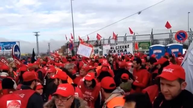 Ere coca cola 300 espartanos смотреть онлайн