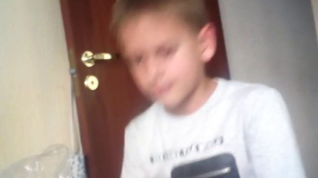 Лера и брат смотреть онлайн