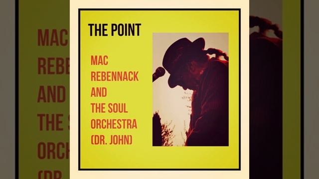 The Point смотреть онлайн