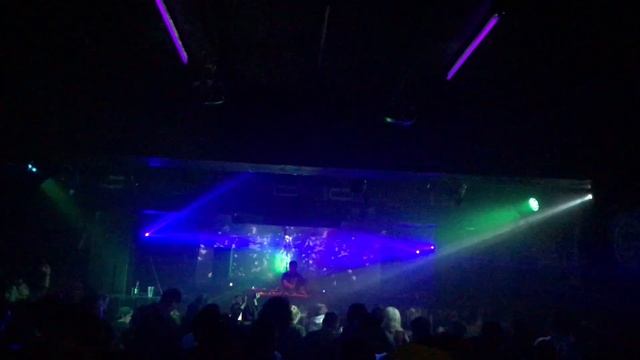 Runway23  2018 ••SENO-FLOXYTEK-VANDAL•• Brno Faval Club CZ••/4K HQ/