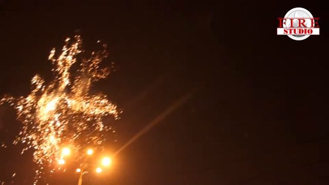 Салют победителя смотреть онлайн