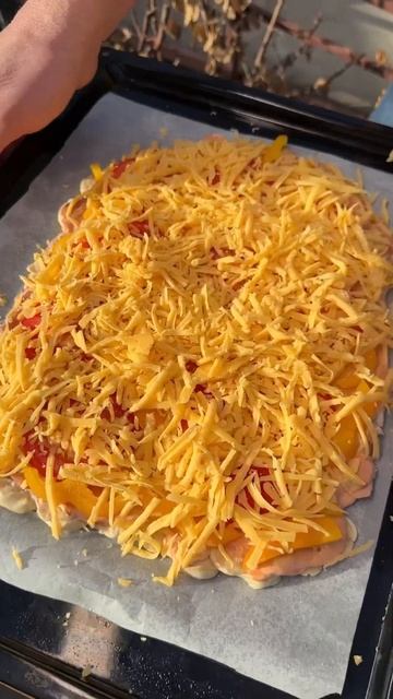 АРОМАТЫ КАЗАНА