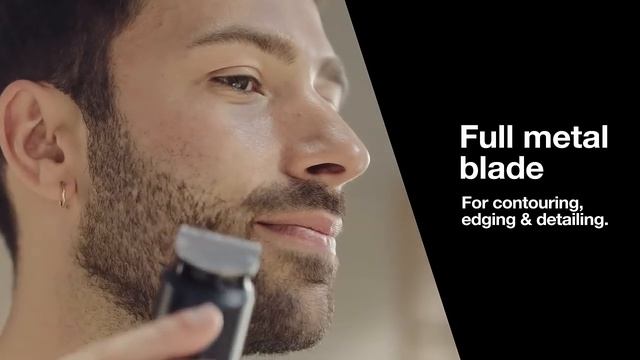 Триммеры Braun BT смотреть онлайн