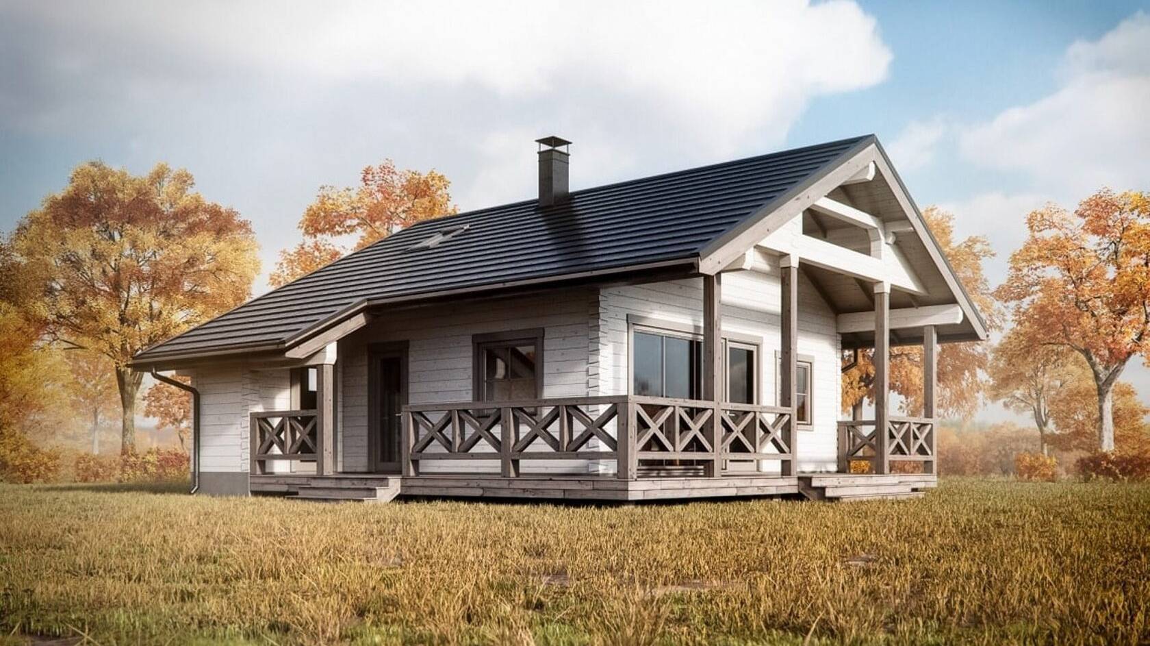 ## Торговый дом Андрея Драгунова анонсировал масштабную программу строительства доступного жилья в К смотреть онлайн