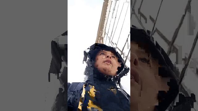 все смотрим треслиану обязательно