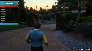 МОД НА ДЕНЬГИ В GTA 5 / 2025 ГОД / МОД НА МНОГО ДЕНЕГ В ГТА 5 / MONEY