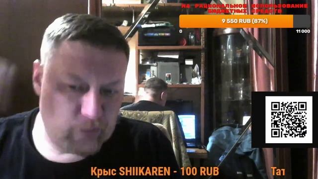 восьмое марта близко близко ...... +18 заказываем песни смотреть онлайн