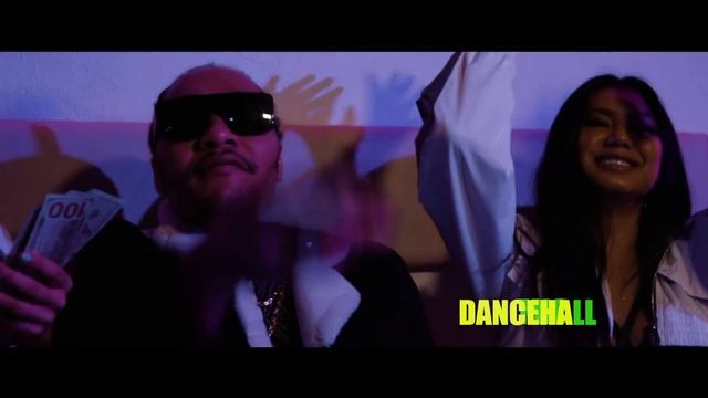 STEIN, Soh Man Fi Live (Music Video) смотреть онлайн