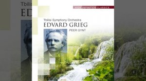 Peer Gynt, Suite No.1, Op. 46 : IV. In the Hall of the Mountain King, Alla marcia e molto...