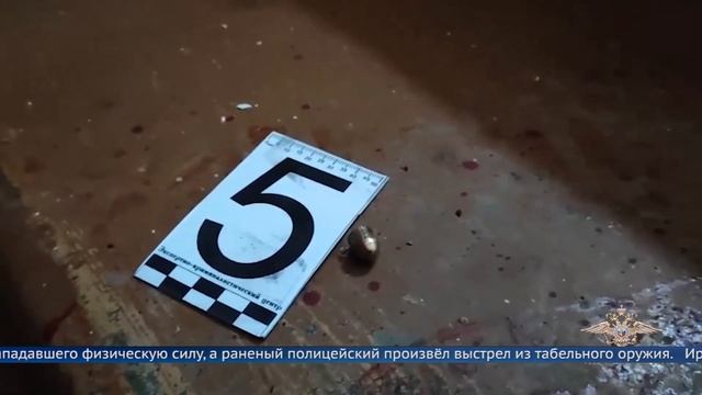 Напал с ножом смотреть онлайн