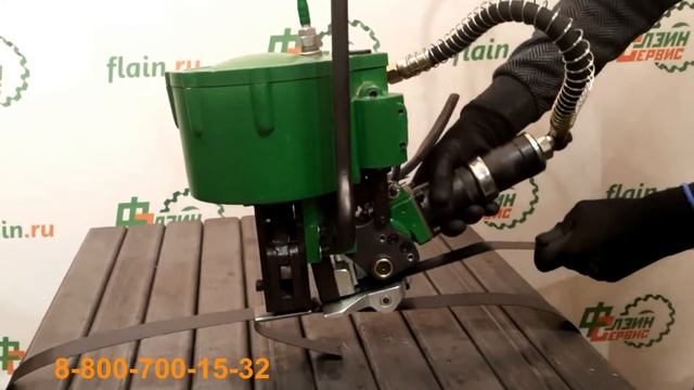 PKT32 смотреть онлайн