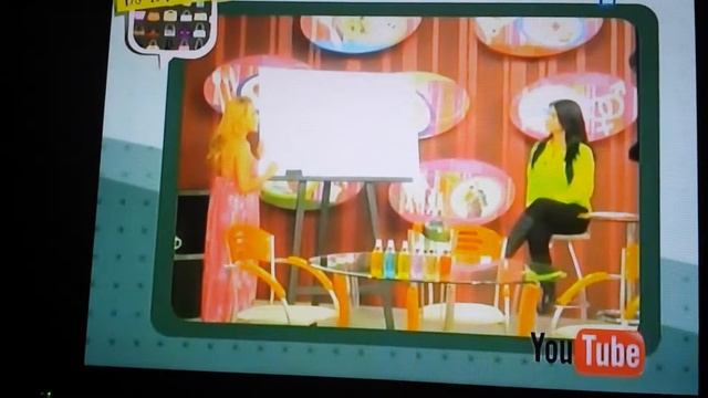 Lina Mantilla-Diana Florez- Andrea B- Despedida 2 смотреть онлайн