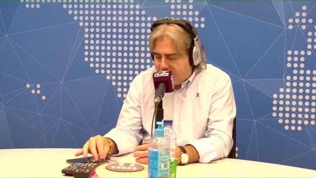 Emisión en directo de El Toro Valencia TV смотреть онлайн