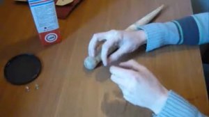 Как усилить МПЛ 50