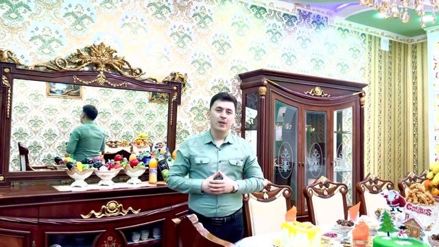 HAPPY NEW YEAR 🎈 🎆 2022 смотреть онлайн