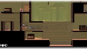 My friend pedro ripe for revenge ( level 33 )