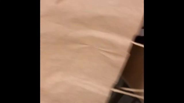 Сердце из розочек смотреть онлайн
