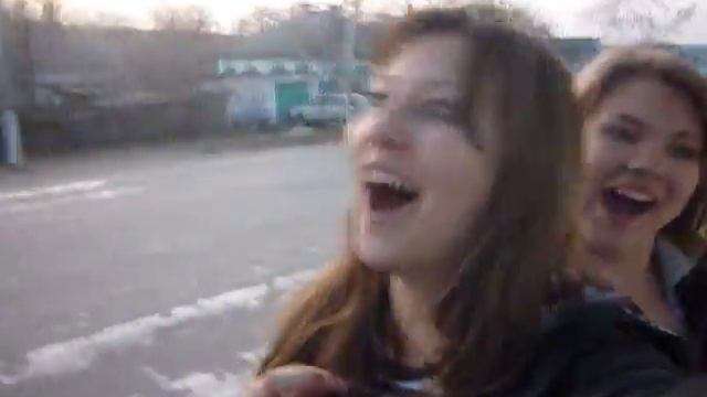 ах ах смотреть онлайн