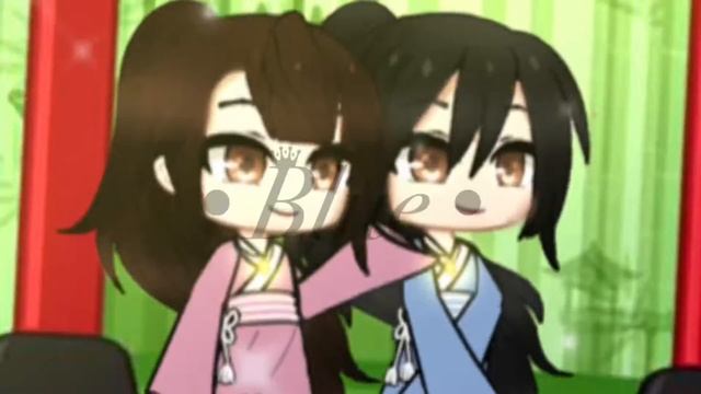 Best-friend kimono contest- idk if this is a trend already if not then- Original? смотреть онлайн