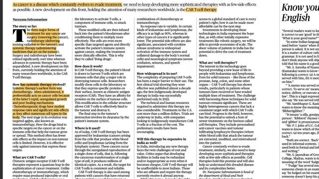 UPSC CSE GS & CURRENT AFFAIRS | 8th FEB 2023 | The Hindu + Financial Express + The Mint #upsc #gs смотреть онлайн