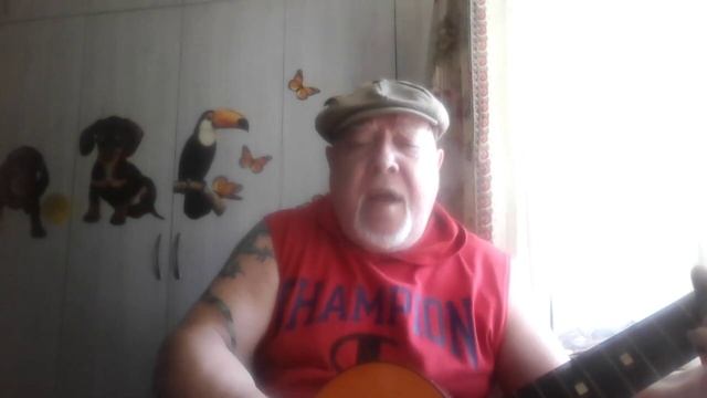 Госпиталь. Жека. Вся наша жизнь- кино... смотреть онлайн