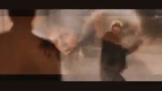 Live Action X-men Evolution Intro смотреть онлайн