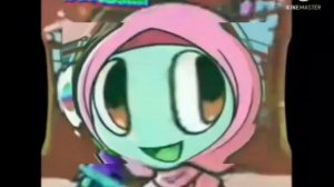 All Preview 2 Cartoony Maker Deepfakes In Mari Group Diamond Major Boul123 Major X Is Cute & More