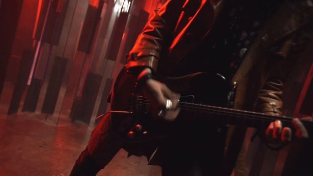 Your Lust - RUMBA & MOJITO EN LA HABANA (Official Video)