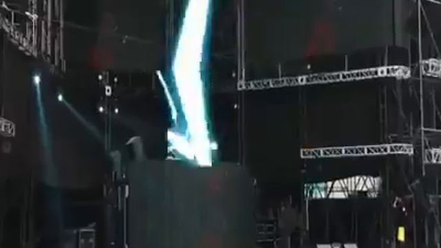 Banana Remix (Minions)