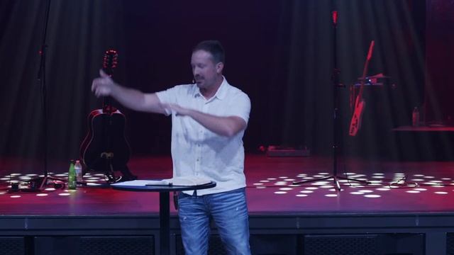 WIND WORSHIP SCHOOL NIGHT 3 | GABLE PRICE смотреть онлайн