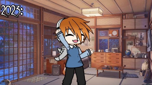 дружим четыре года, а встречаемся три смотреть онлайн