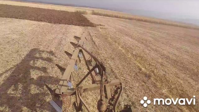 т 150гусеничныи    т 150к