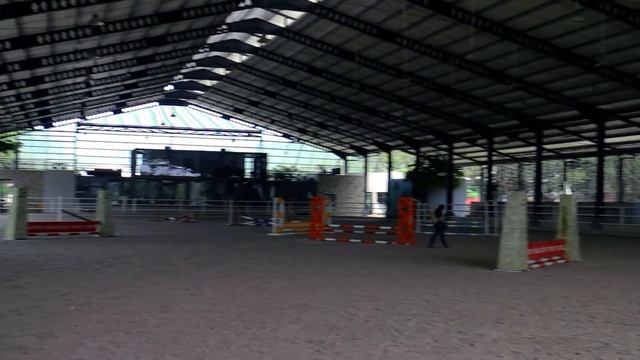 UAS Sport Journalism - Venue Asian Games 2018 смотреть онлайн