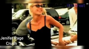 ТОП не 100 Лучшие Хиты 1998 года