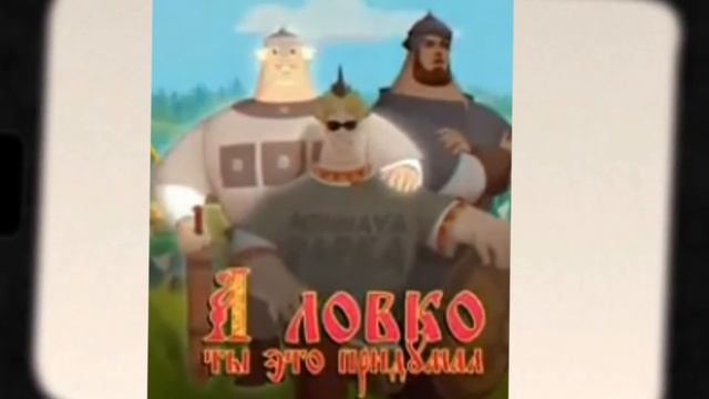 да дай ты мне хоть слово сказать смотреть онлайн