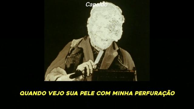 T.E.R.R.O.R. GANG - Doçe Vingança (Legendado) смотреть онлайн