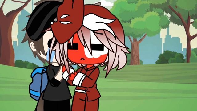 ААААААААААААА! ОТ ВИНТА!! ОТ ВИНТА!! ОТ ВИНТА!! (Звук не мой) смотреть онлайн