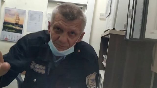 3 Отказ в оплате. последний день оплаты приставам.