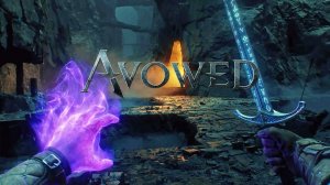 ФИНАЛ :AVOWED #36
