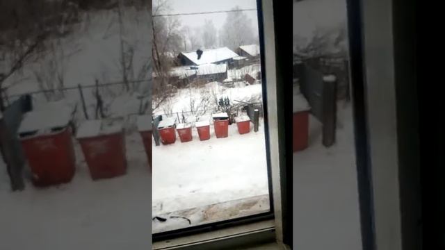 Бедный Толя смотреть онлайн