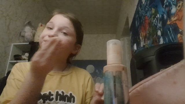 как я крашусь @♡♡♡♡♡♡☆♡☆♡☆♡☆♡☆♡☆♡♡☆♡☆♡☆♡☆♡☆♡☆♡♡☆♡☆♡☆♡♡☆♡☆