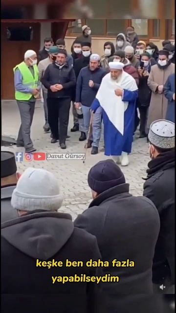 Eksik yapıyoruz, Allah daha fazla layıktır.Allaha yalvaralım... смотреть онлайн