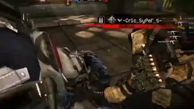 [WARFACE] Аим + Магнит + ВаллХак + Чамс + СпидХак бесплатно [PvP, PvE] смотреть онлайн