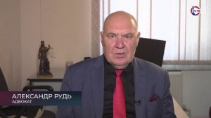 Что делать, если попали в ДТП, а у виновника аварии нет полиса ОСАГО? (Имеем право. 1 апреля 2025)