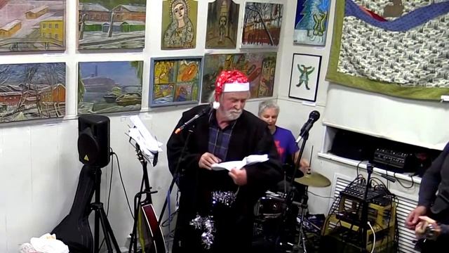 Кончим Вместе (песня) / Андрей Тропилло смотреть онлайн