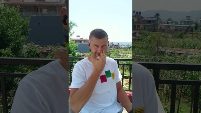 2 дыхательные практики - ясный ум смотреть онлайн