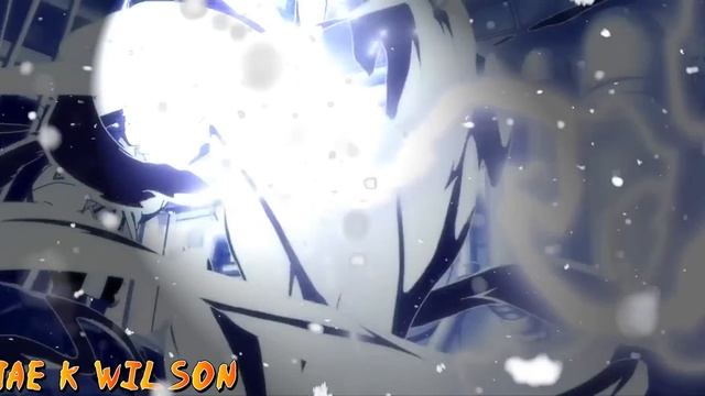 The Time Naruto THREW HANDS For A ROCK! | Naruto Stone of Gelel смотреть онлайн