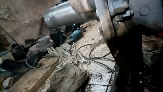 Продолжение геморроя. смотреть онлайн