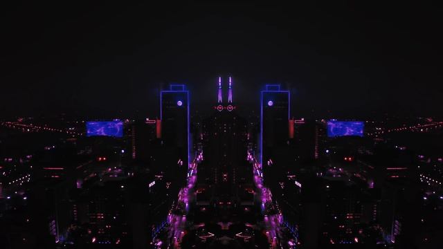 Nomyn - Nowhere